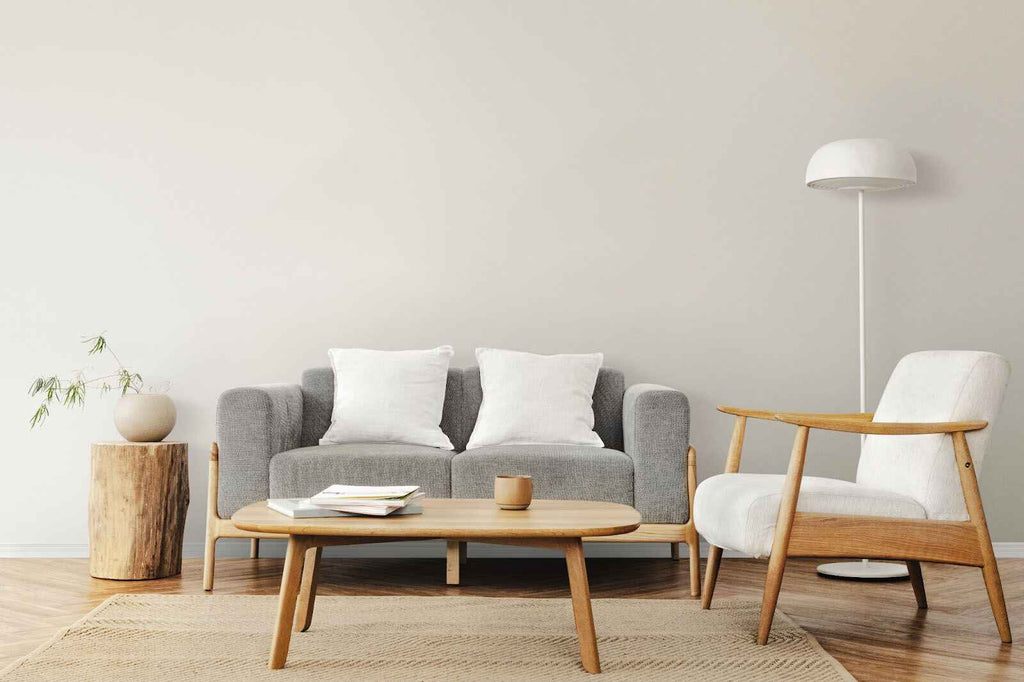 How Much Does Custom Furniture Cost In Singapore? Factors Affecting Prices