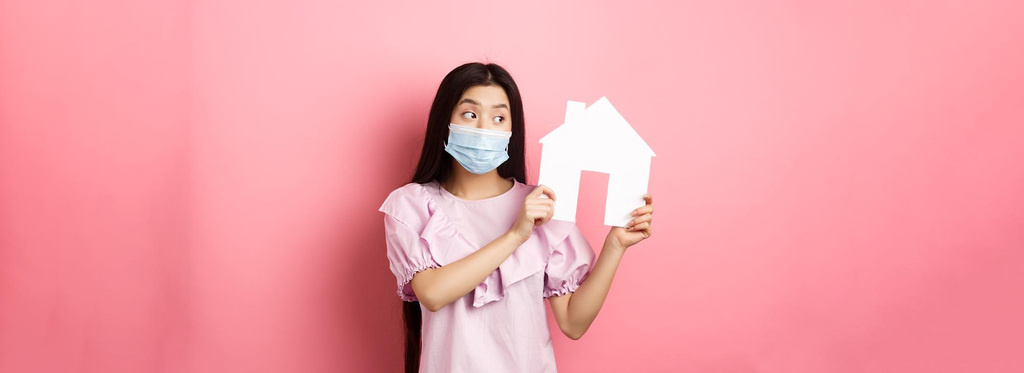 Formaldehyde In The Home: 6 Things Singapore Homeowners Need To Know