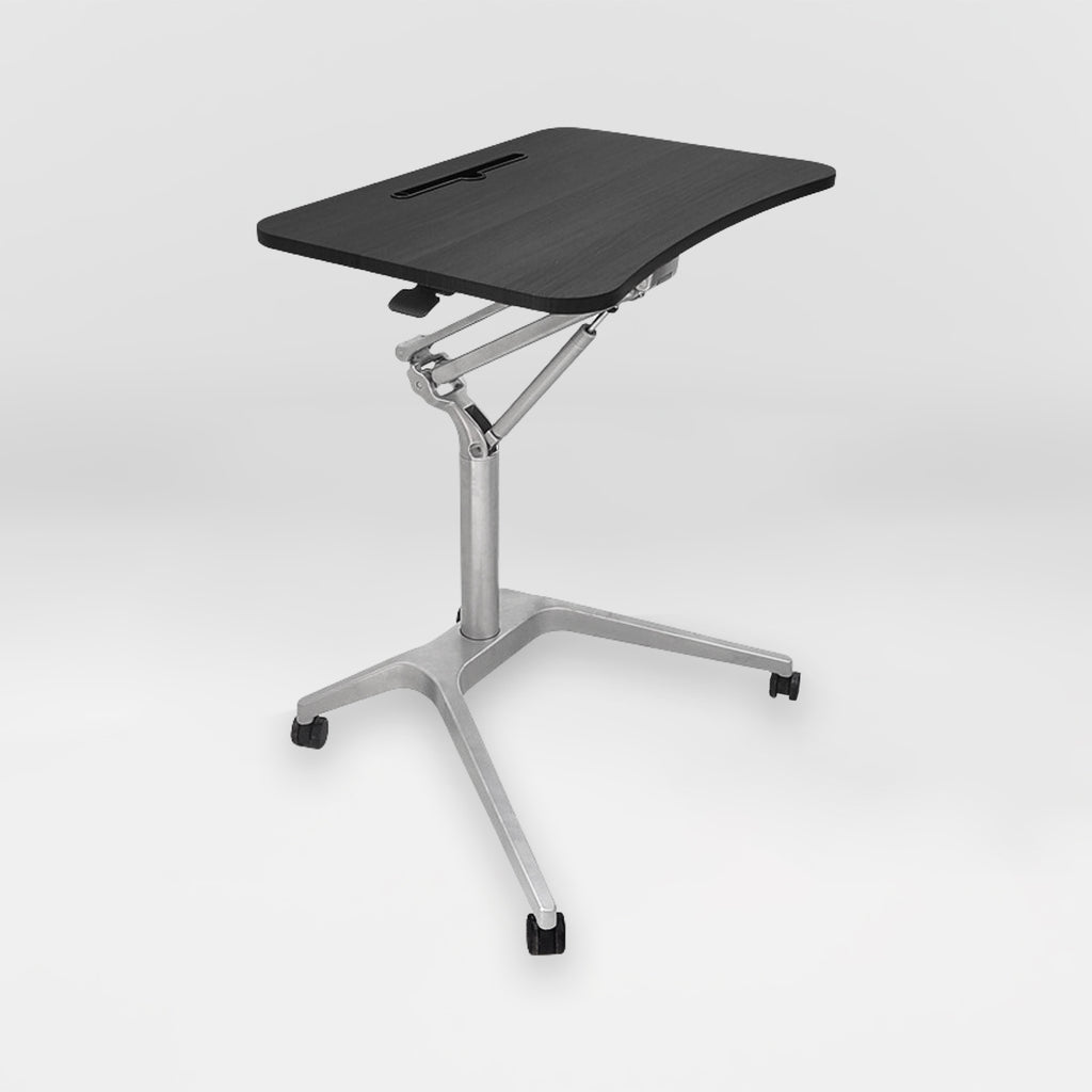 Adjustable Mobile Desk reroom-singapore