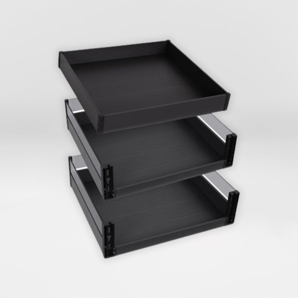 Kitchen Drawer Basket【Pre-Order】 reroom-singapore