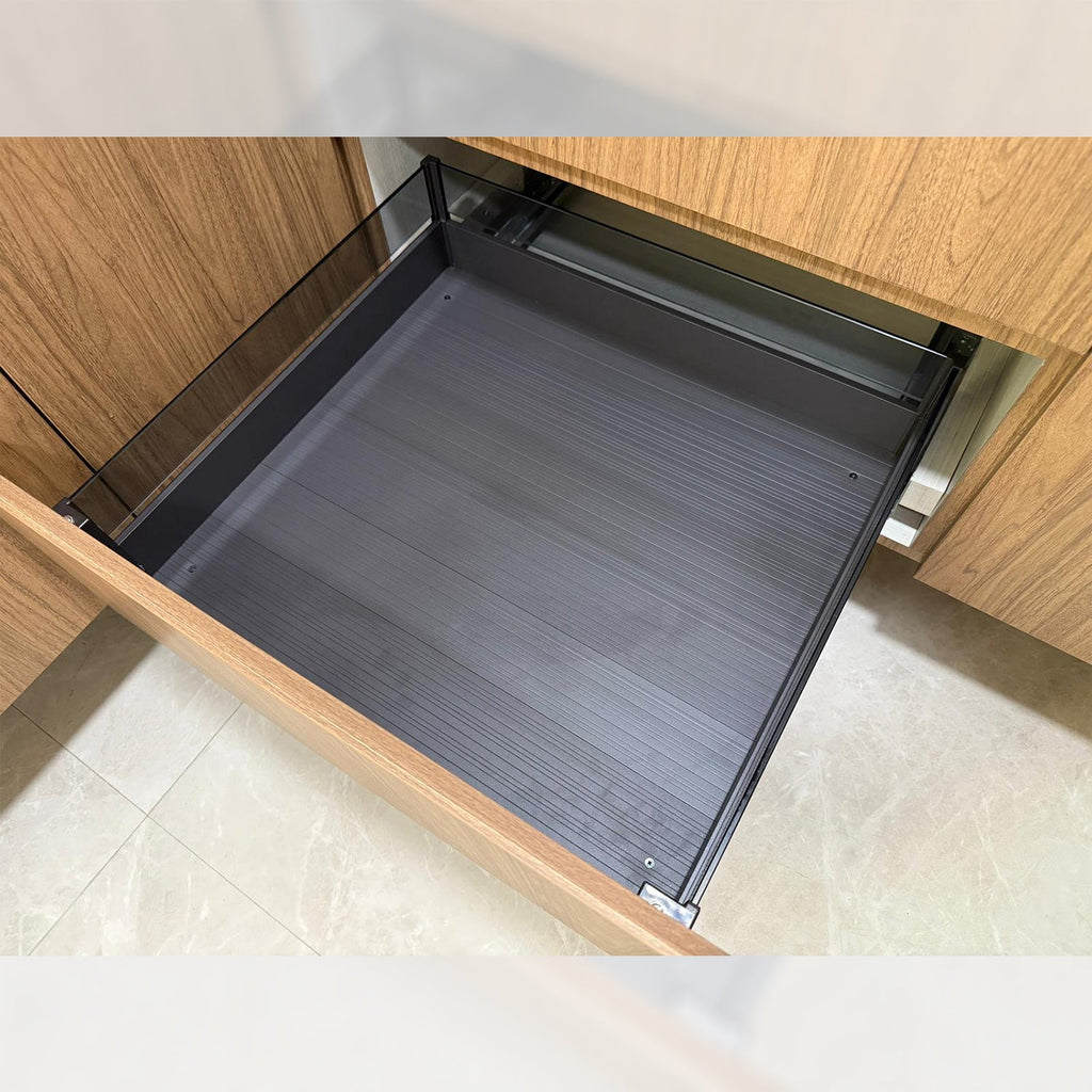 Kitchen Drawer Basket【Pre-Order】 reroom-singapore